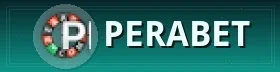 Perabet
